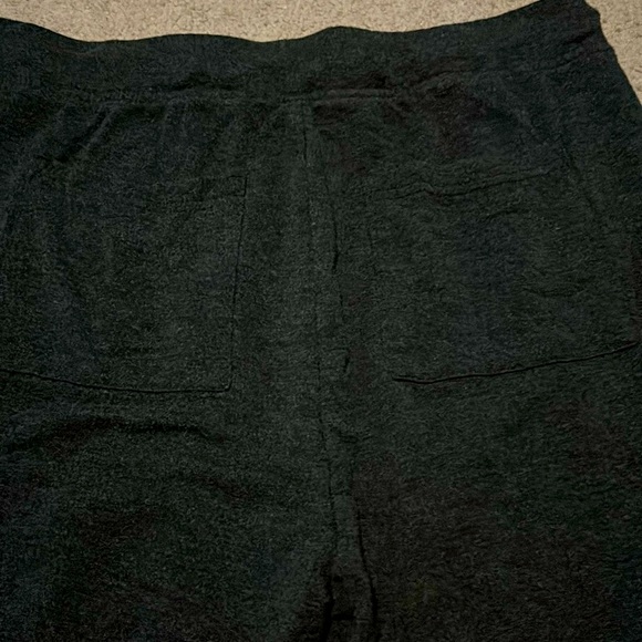 Lou & Grey Joggers Size Small - Picture 5 of 5